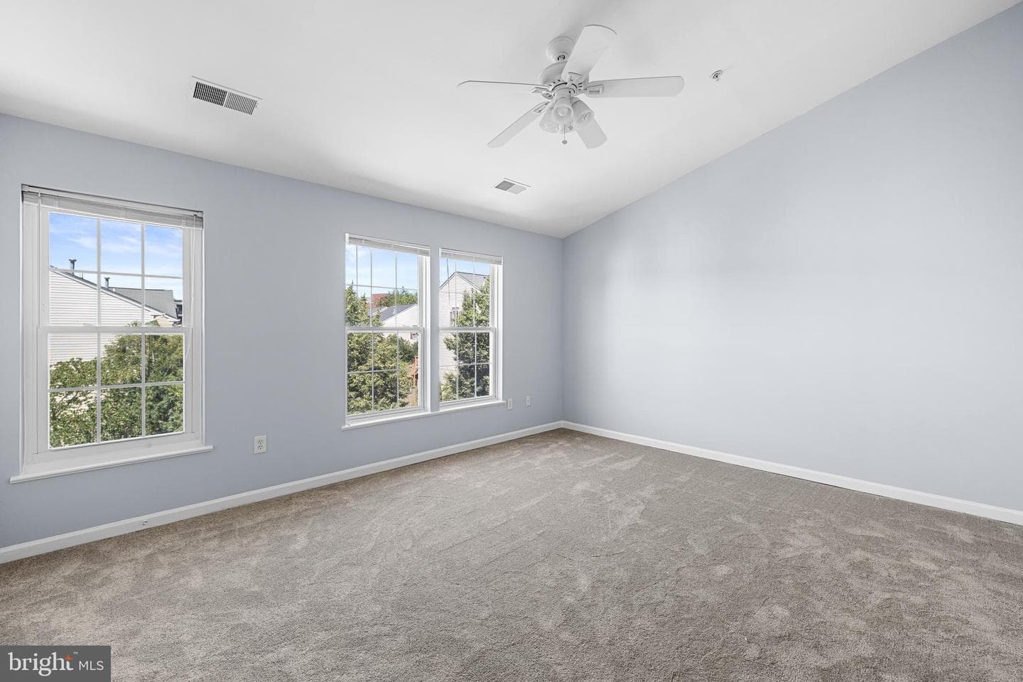 13022 Rosebay Drive #1101 photo 32