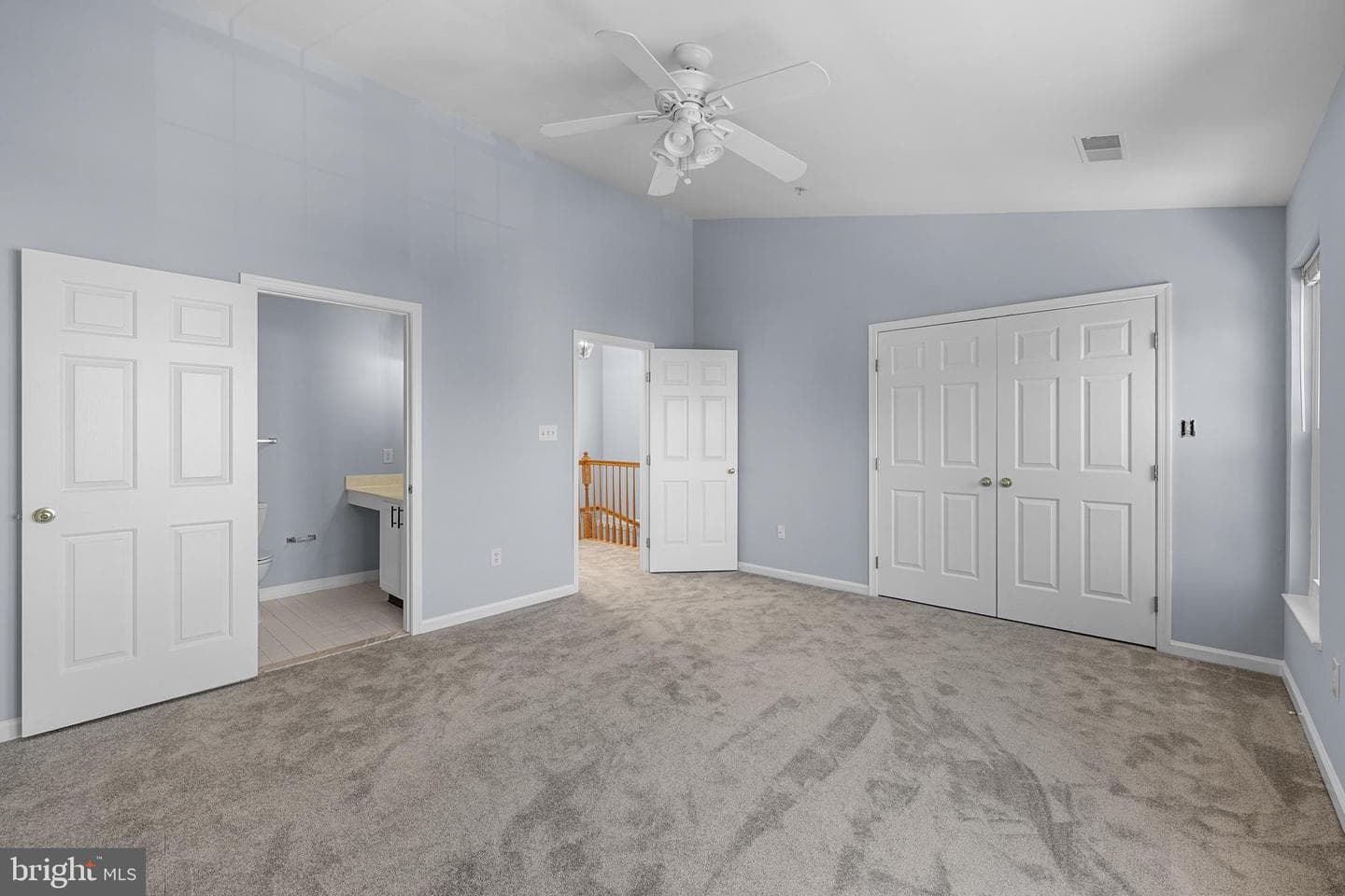 13022 Rosebay Drive #1101 photo 33