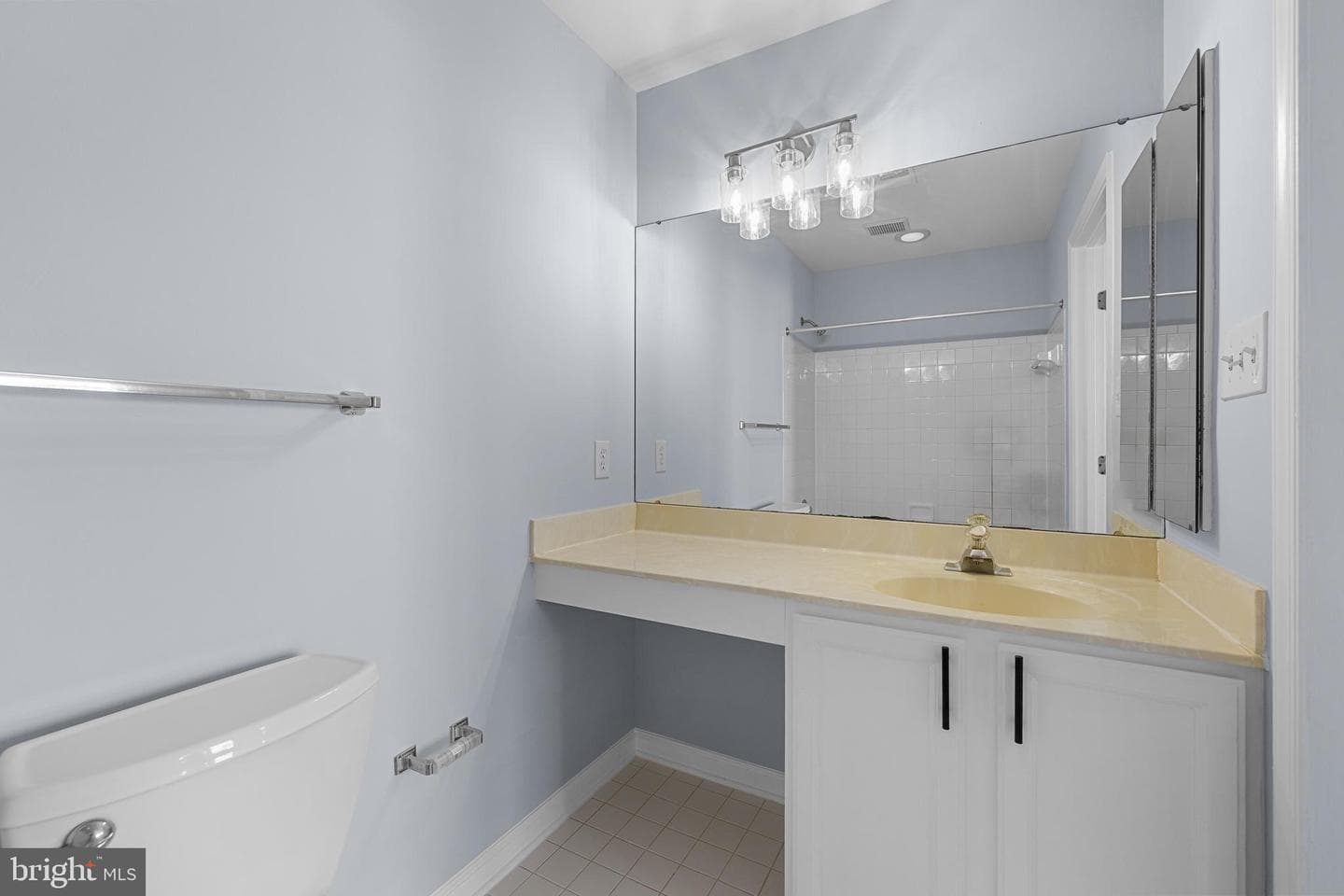 13022 Rosebay Drive #1101 photo 34