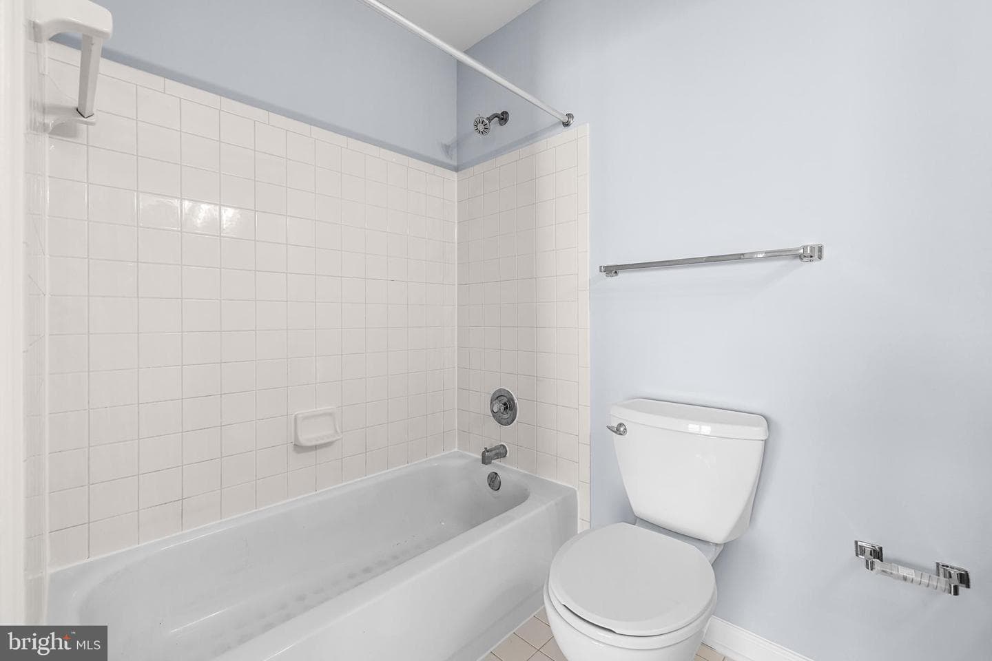 13022 Rosebay Drive #1101 photo 35