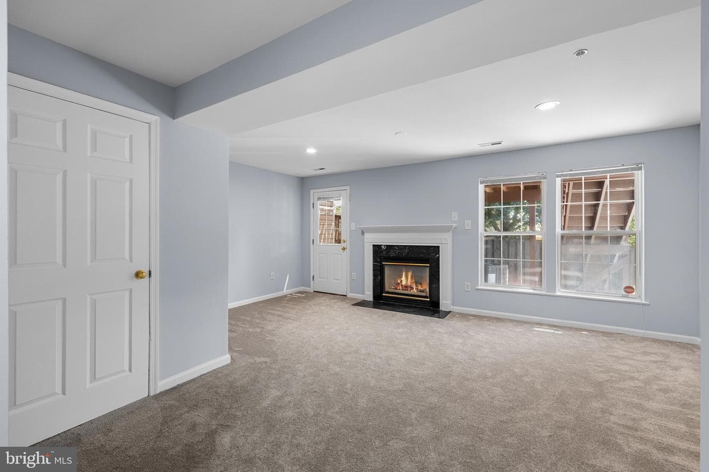13022 Rosebay Drive #1101 photo 36