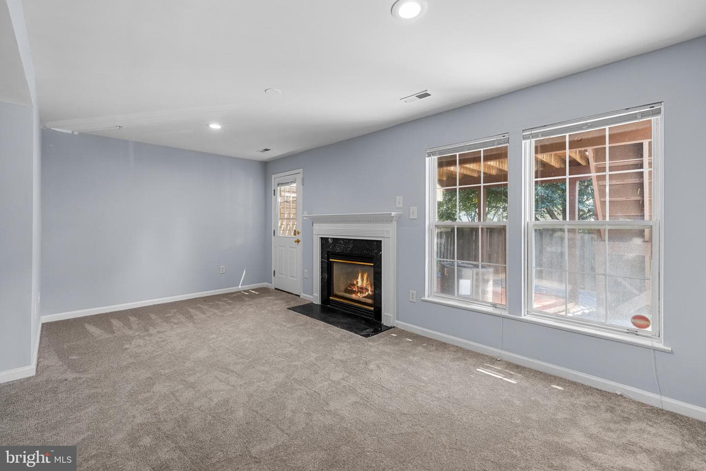 13022 Rosebay Drive #1101 photo 37