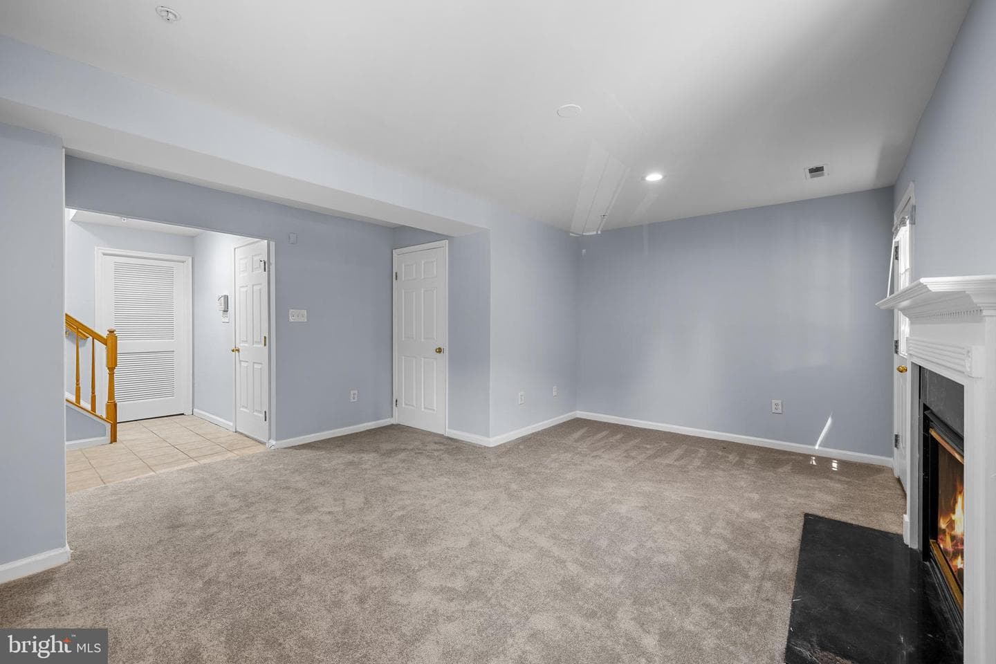 13022 Rosebay Drive #1101 photo 38