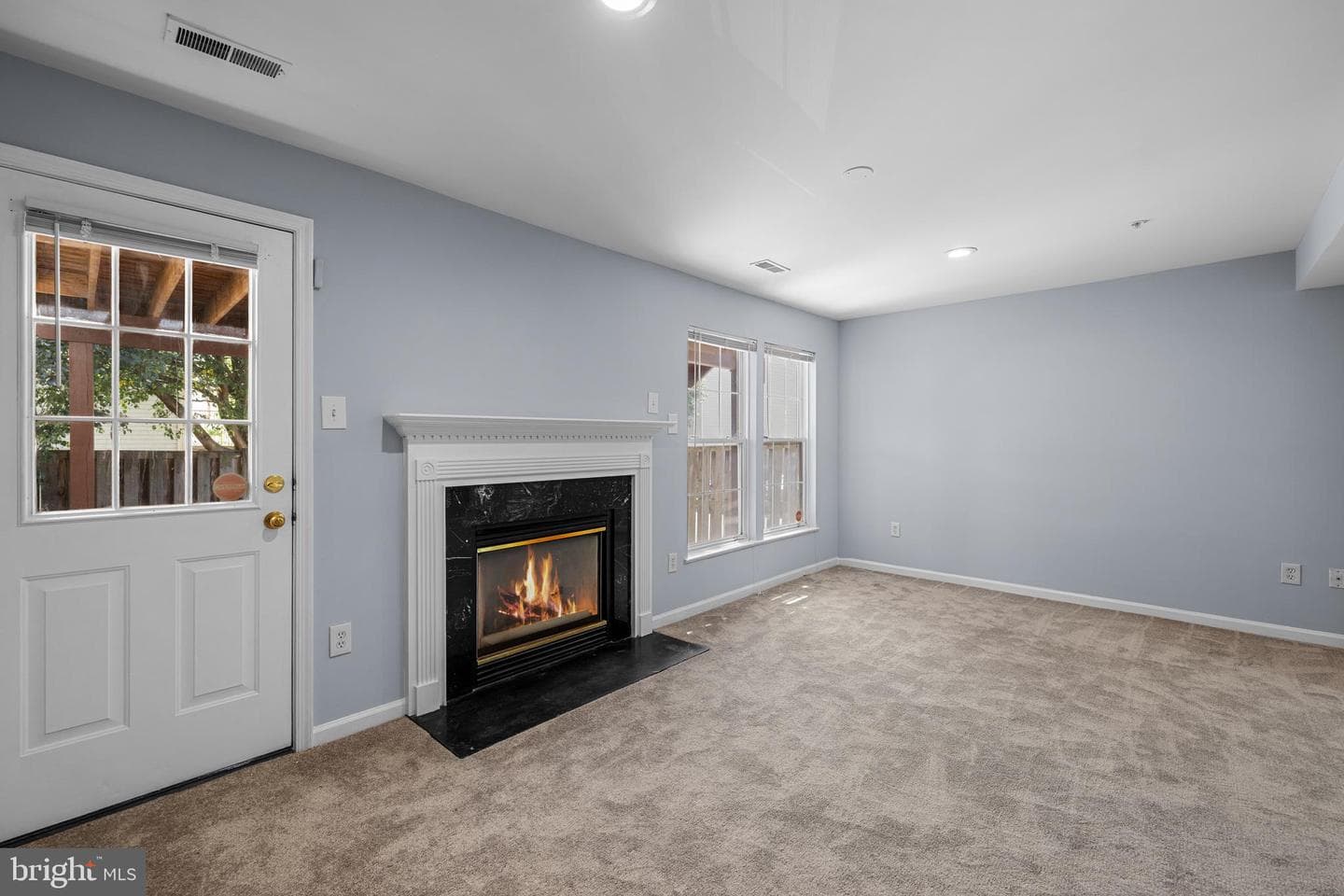 13022 Rosebay Drive #1101 photo 39