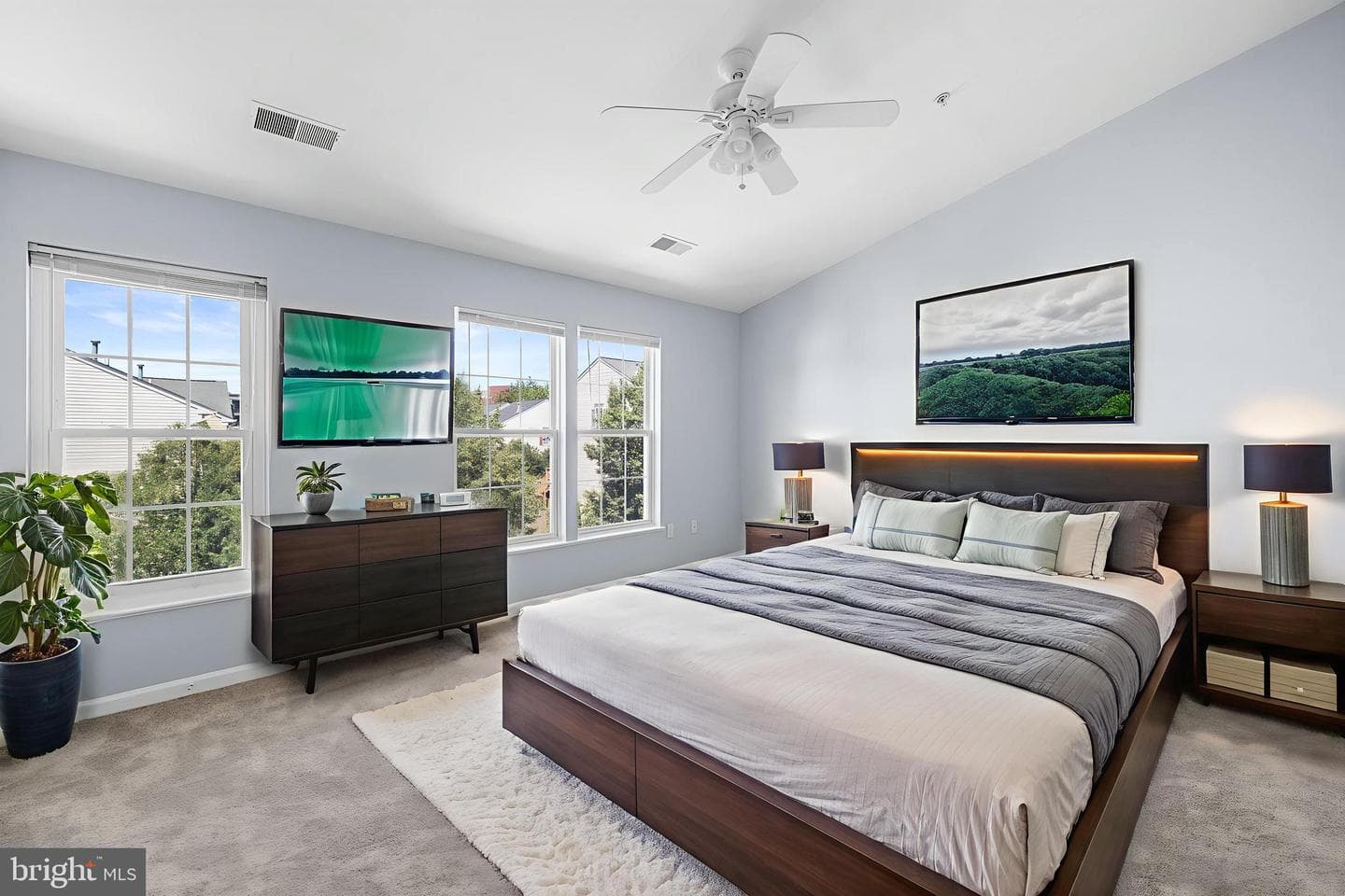 13022 Rosebay Drive #1101 photo 4