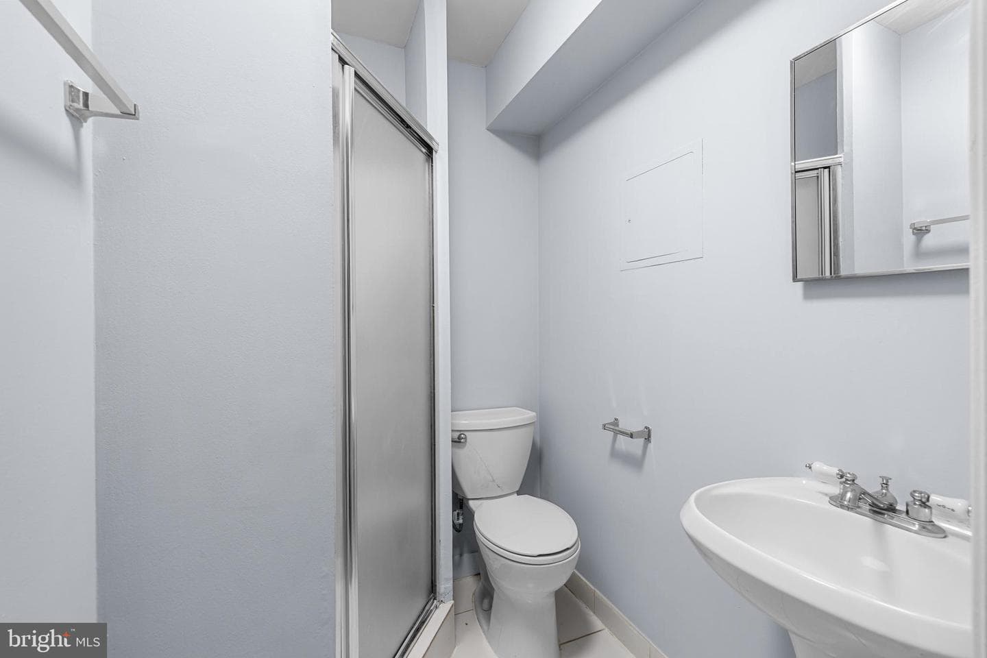 13022 Rosebay Drive #1101 photo 40