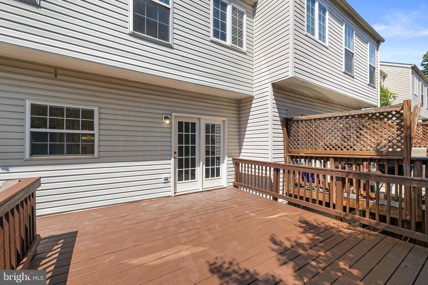 13022 Rosebay Drive #1101 photo 42