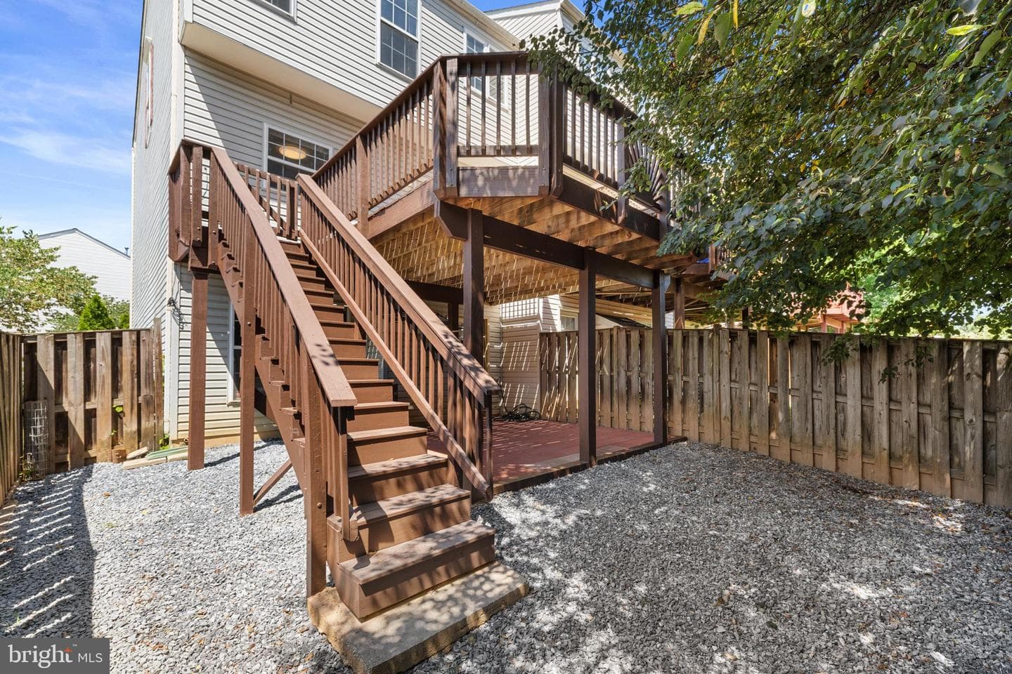 13022 Rosebay Drive #1101 photo 43