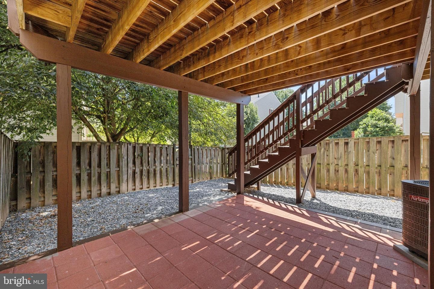 13022 Rosebay Drive #1101 photo 45