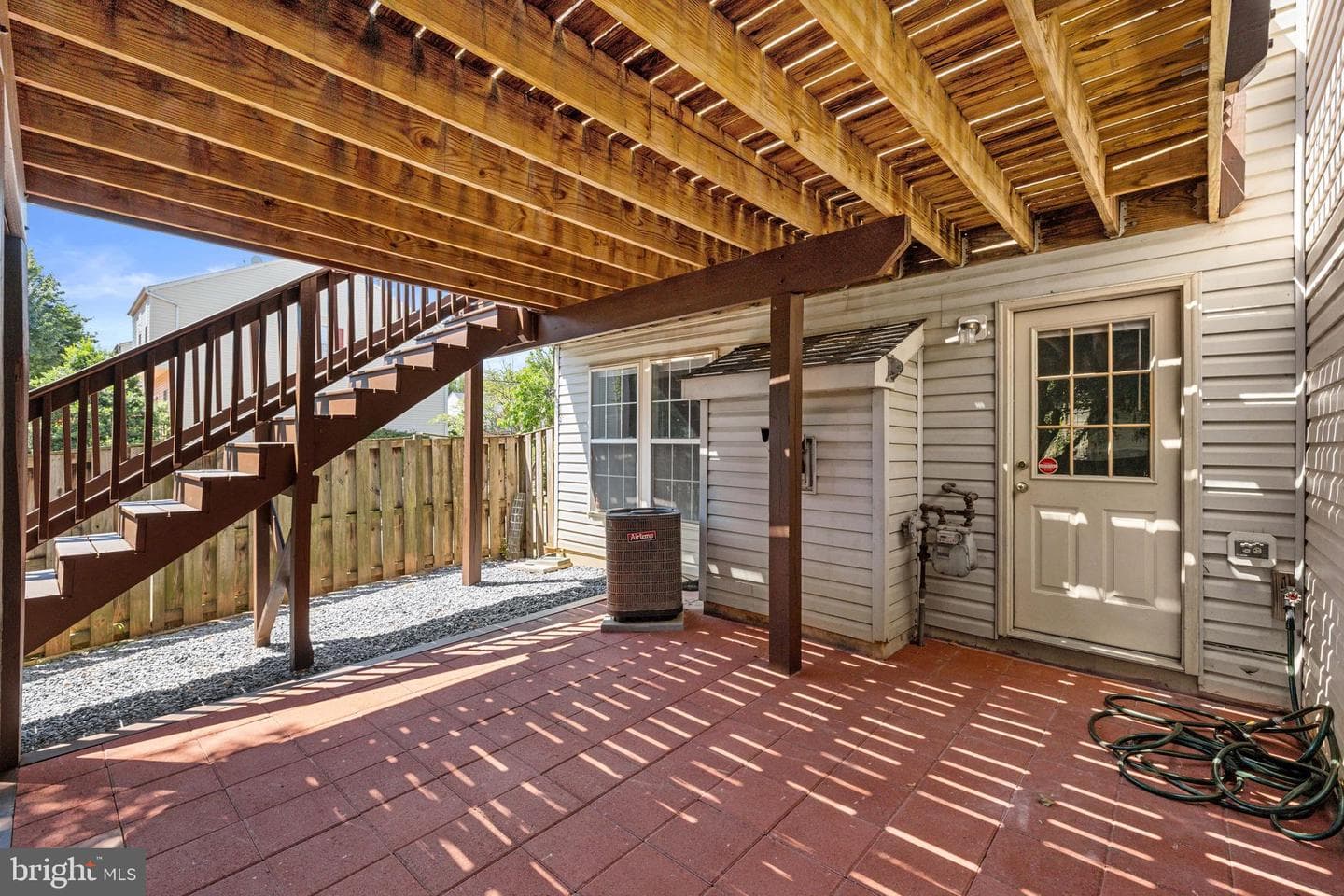13022 Rosebay Drive #1101 photo 46