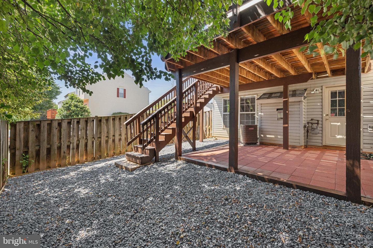 13022 Rosebay Drive #1101 photo 47
