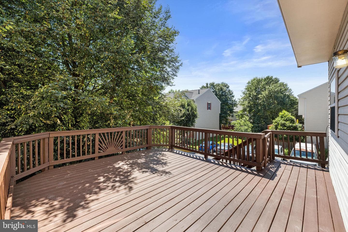 13022 Rosebay Drive #1101 photo 48