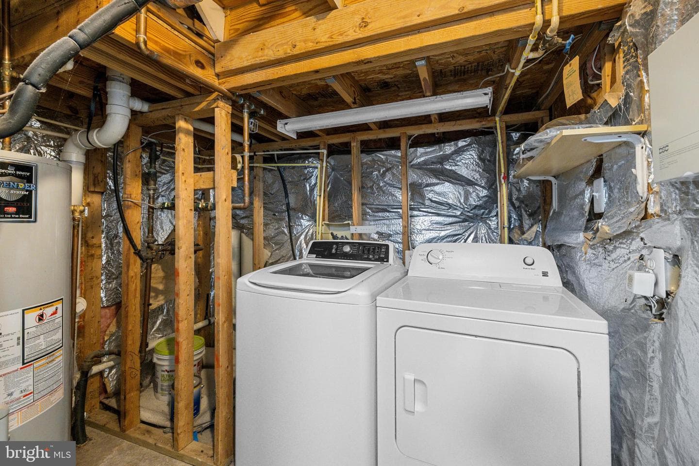13022 Rosebay Drive #1101 photo 49