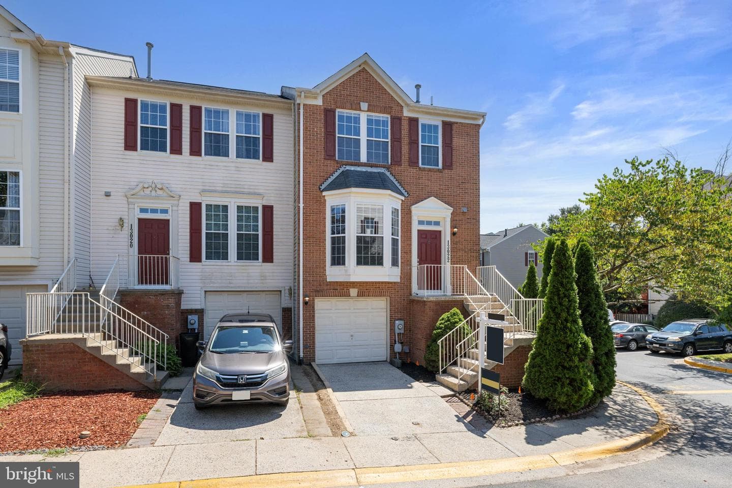 13022 Rosebay Drive #1101 photo 6