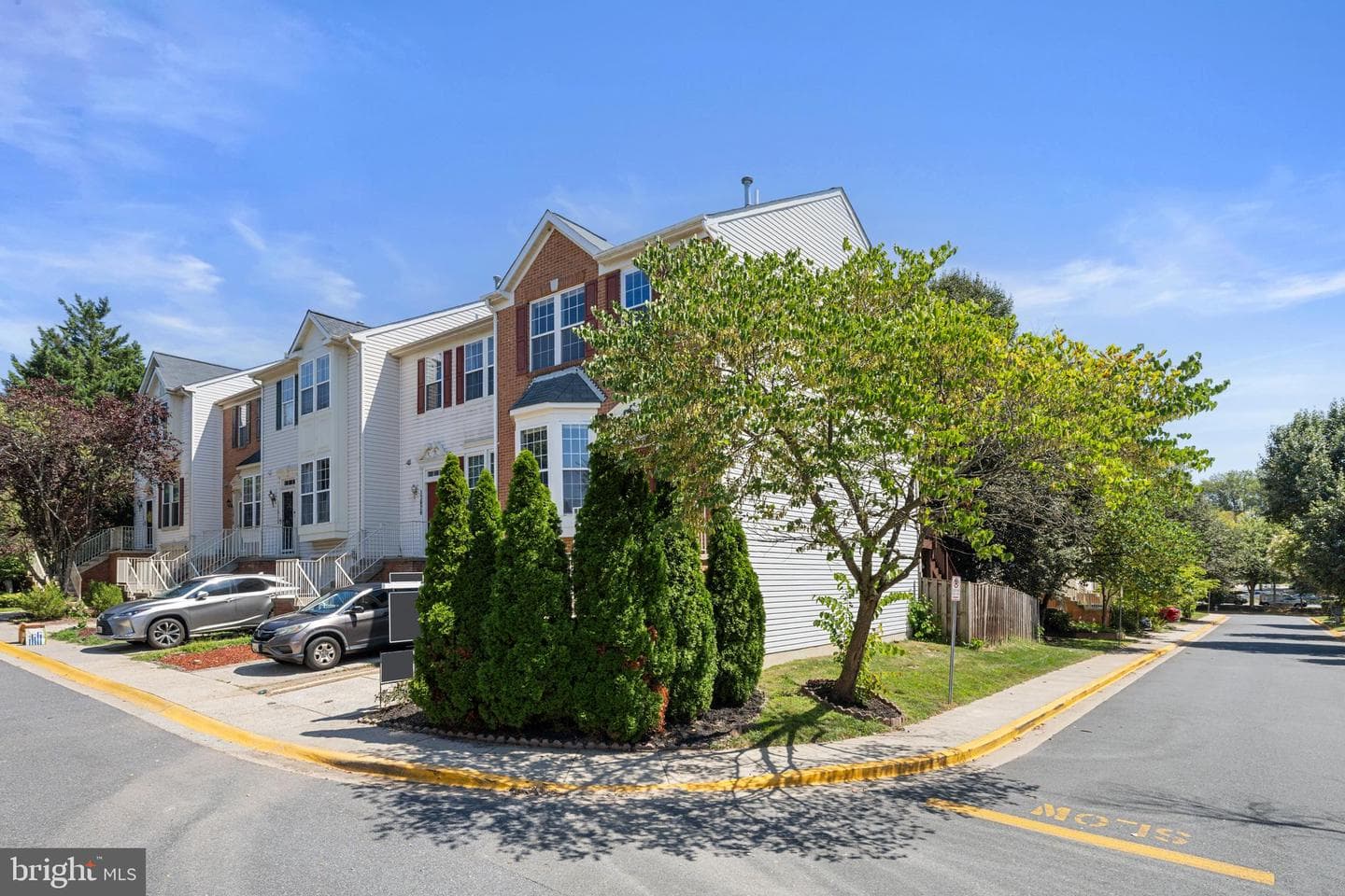 13022 Rosebay Drive #1101 photo 7