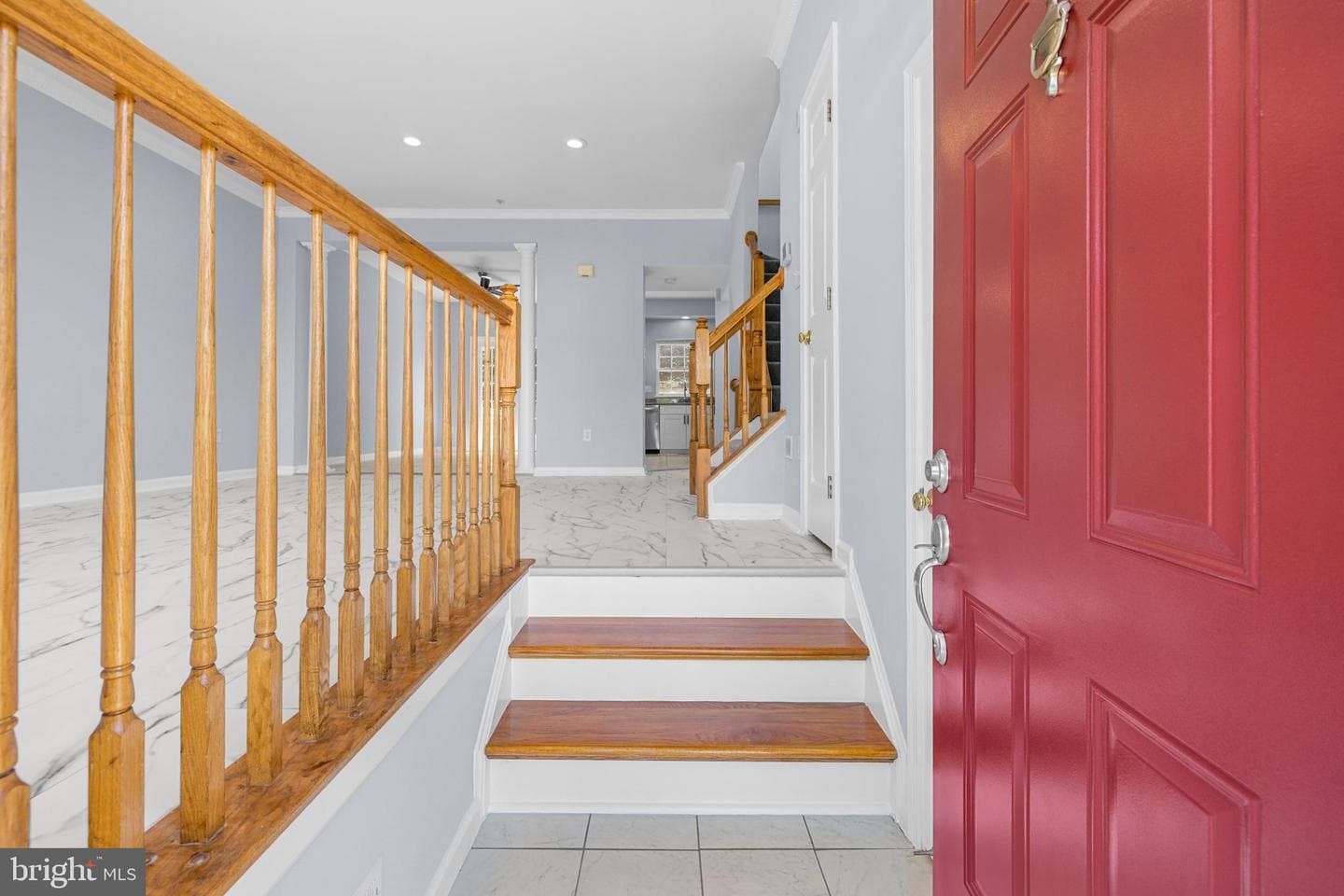 13022 Rosebay Drive #1101 photo 8
