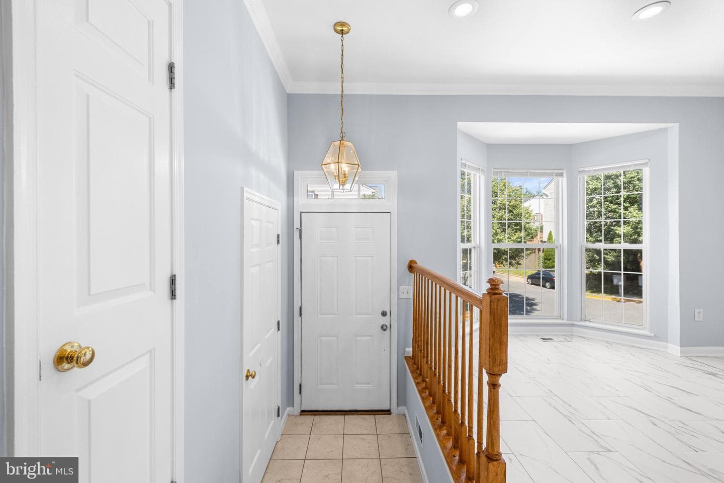 13022 Rosebay Drive #1101 photo 9