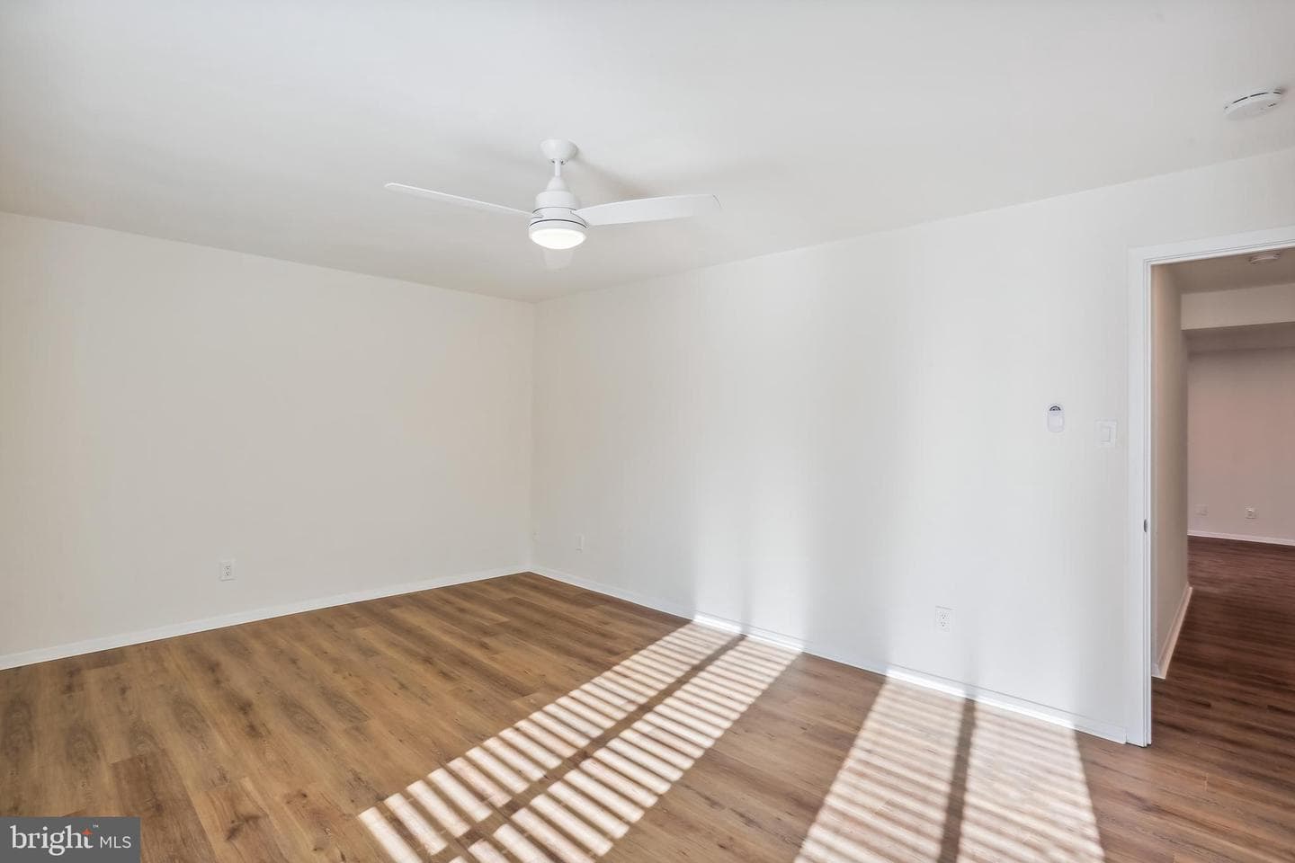 5811 Edson Lane #204 photo 16