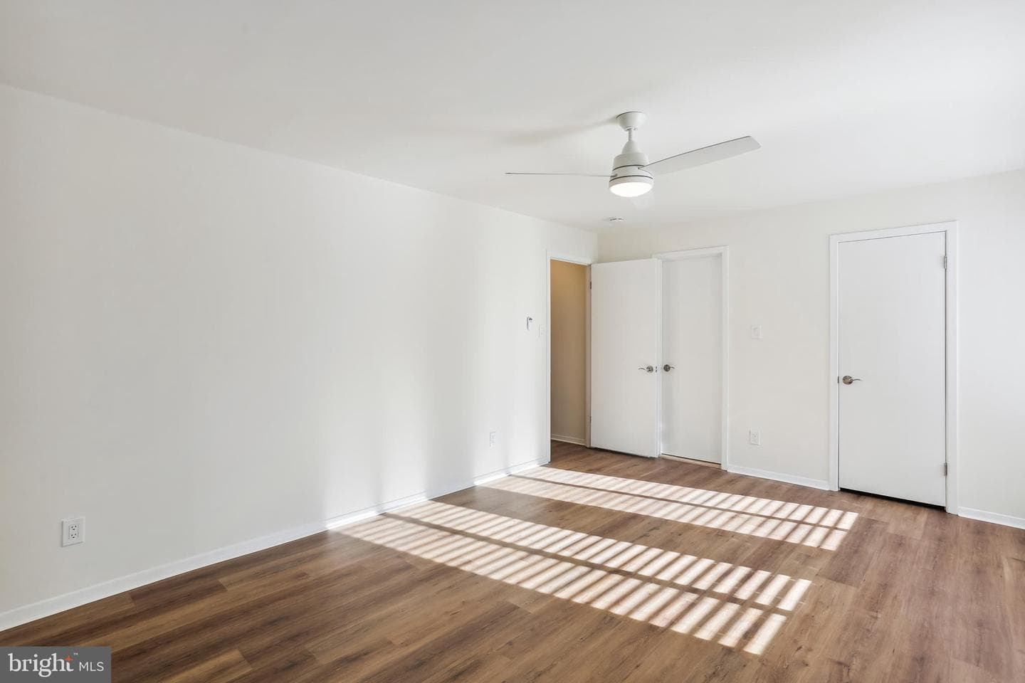5811 Edson Lane #204 photo 17