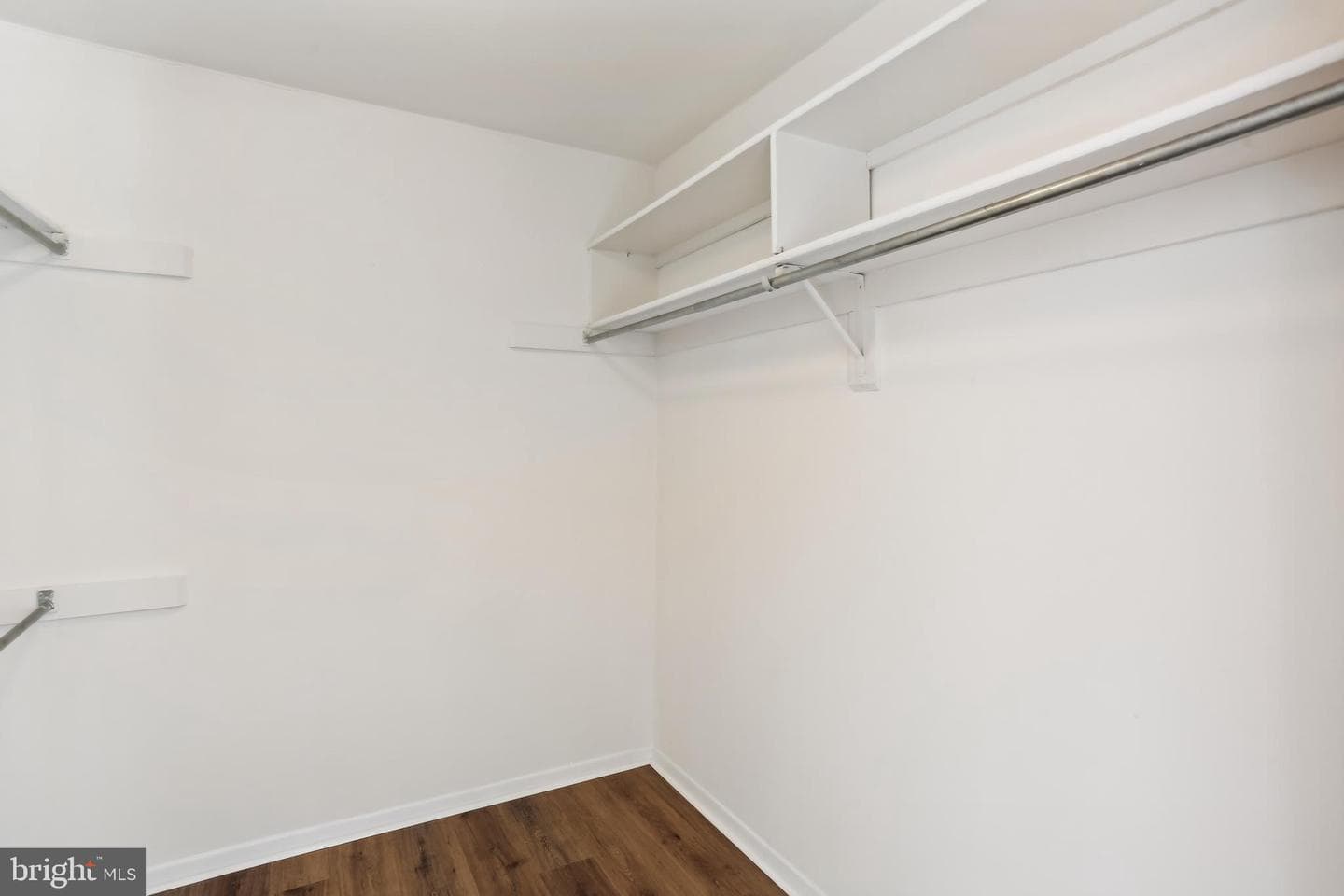 5811 Edson Lane #204 photo 19