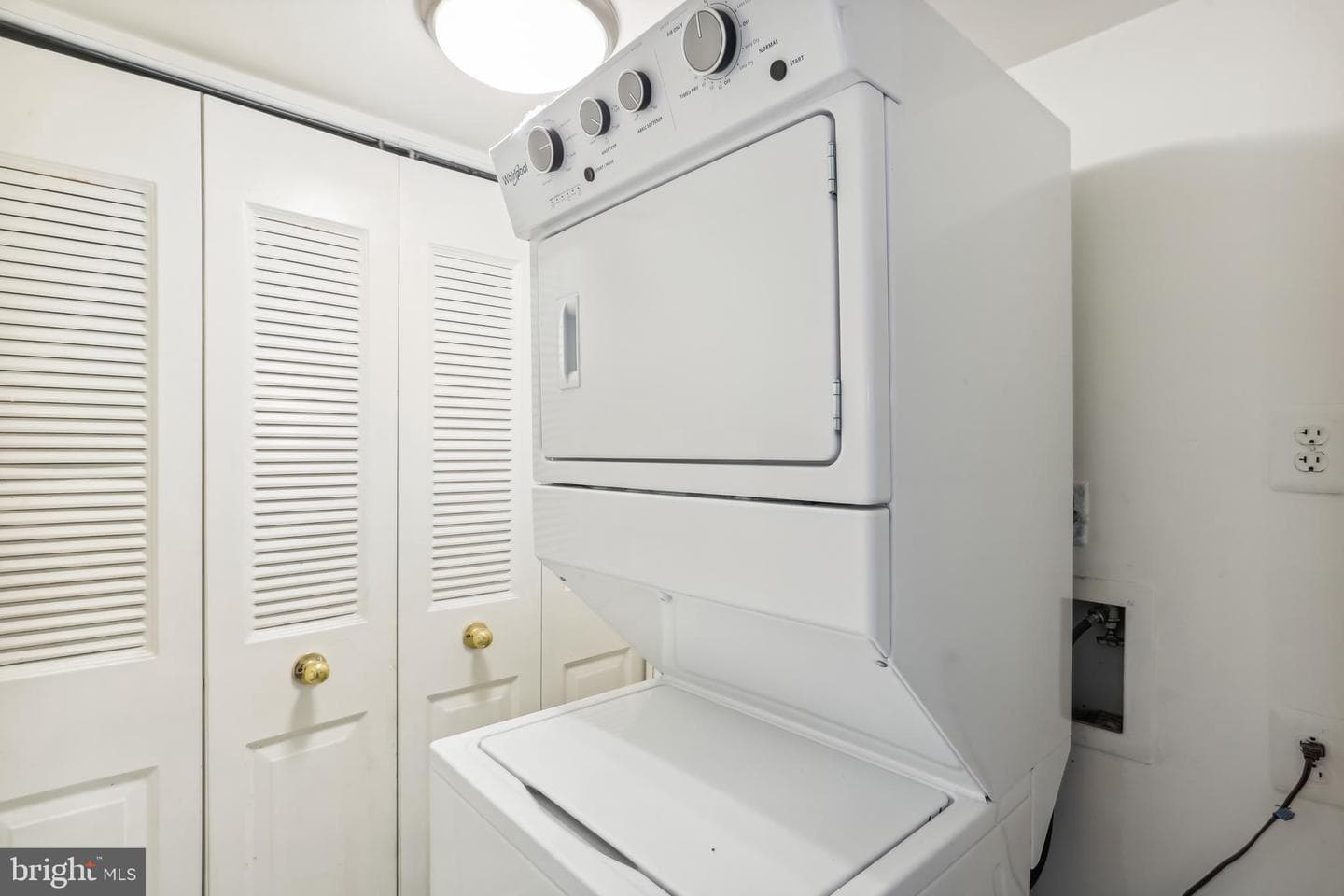 5811 Edson Lane #204 photo 26