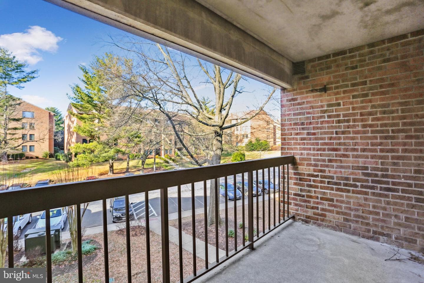 5811 Edson Lane #204 photo 28