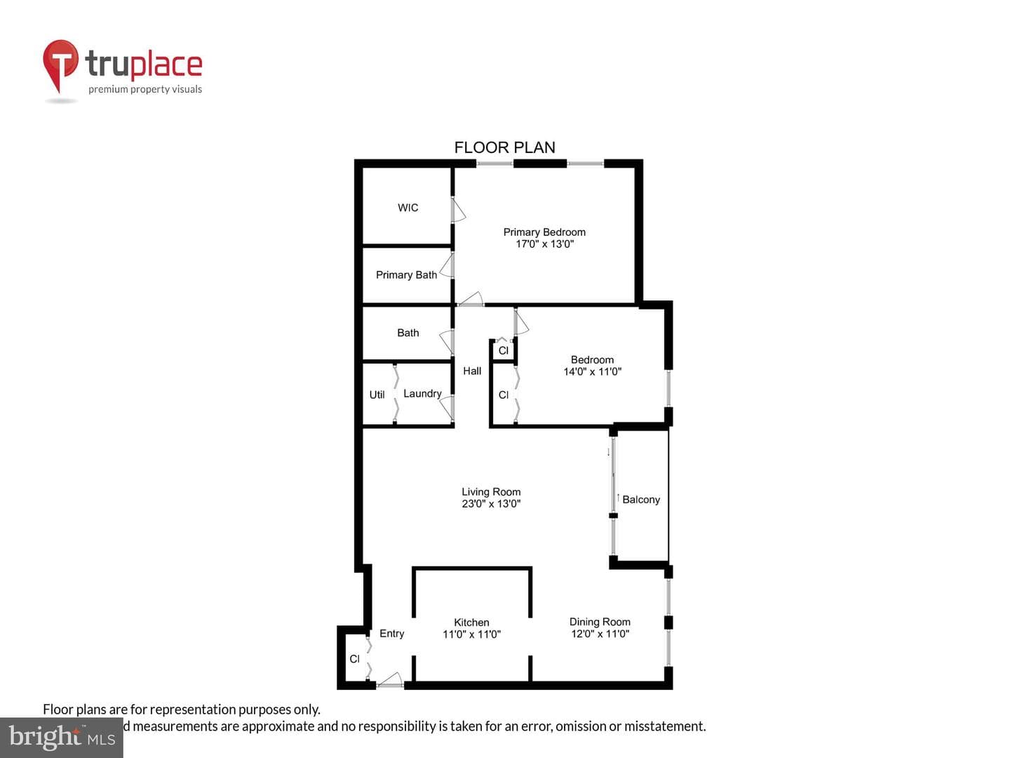 5811 Edson Lane #204 photo 29