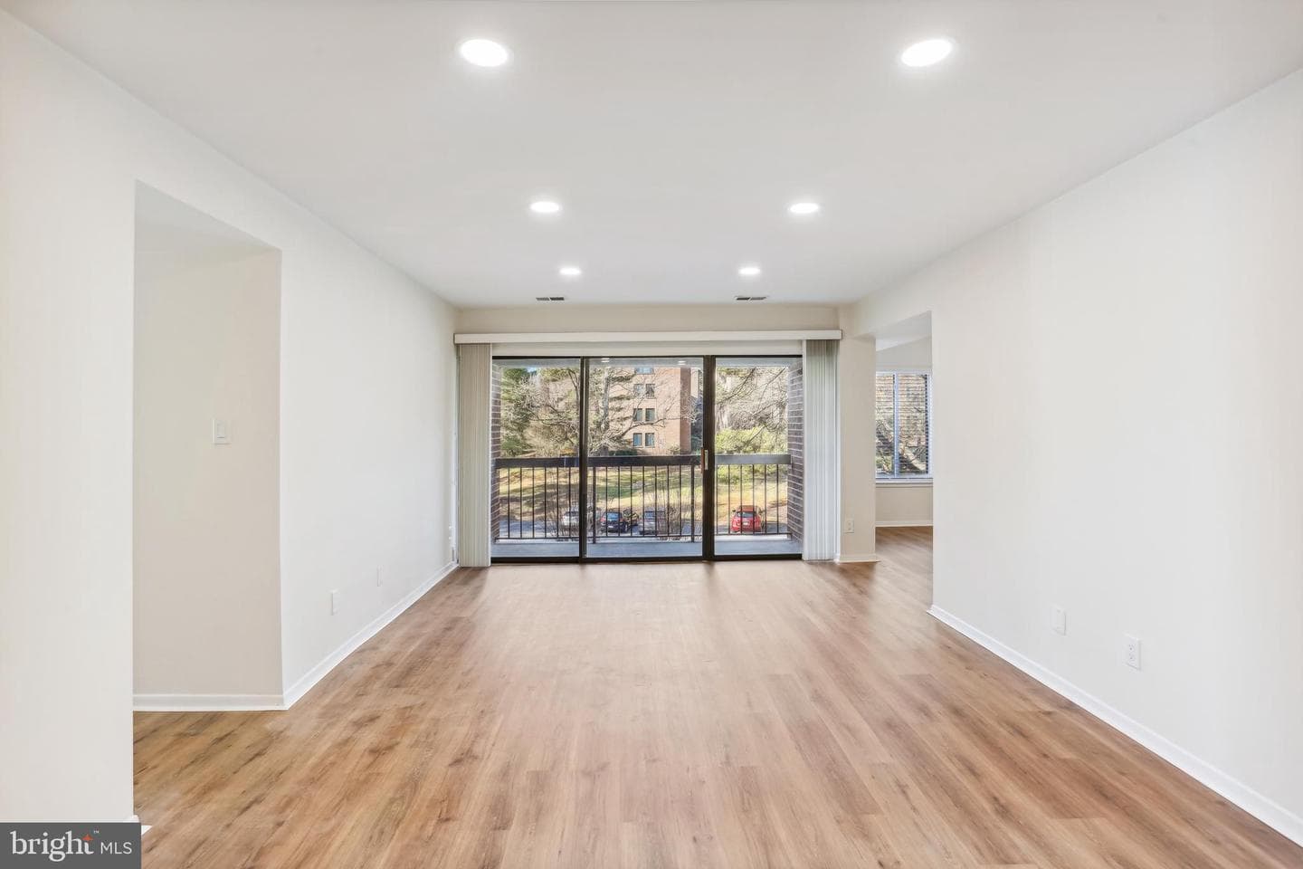 5811 Edson Lane #204 photo 3