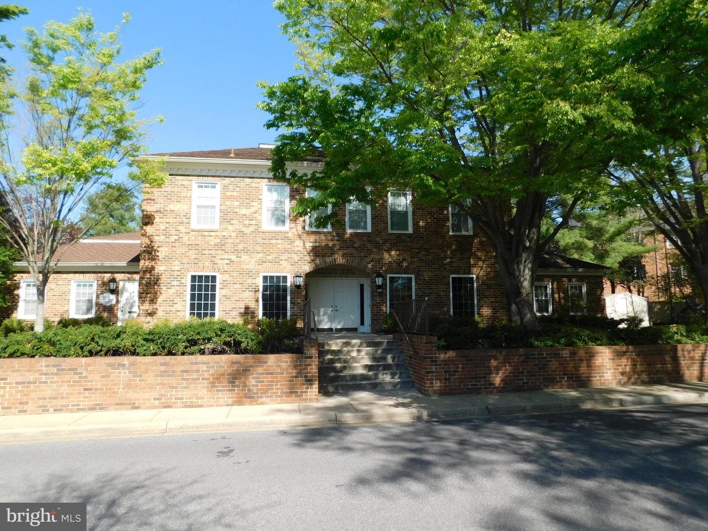 5811 Edson Lane #204 photo 33