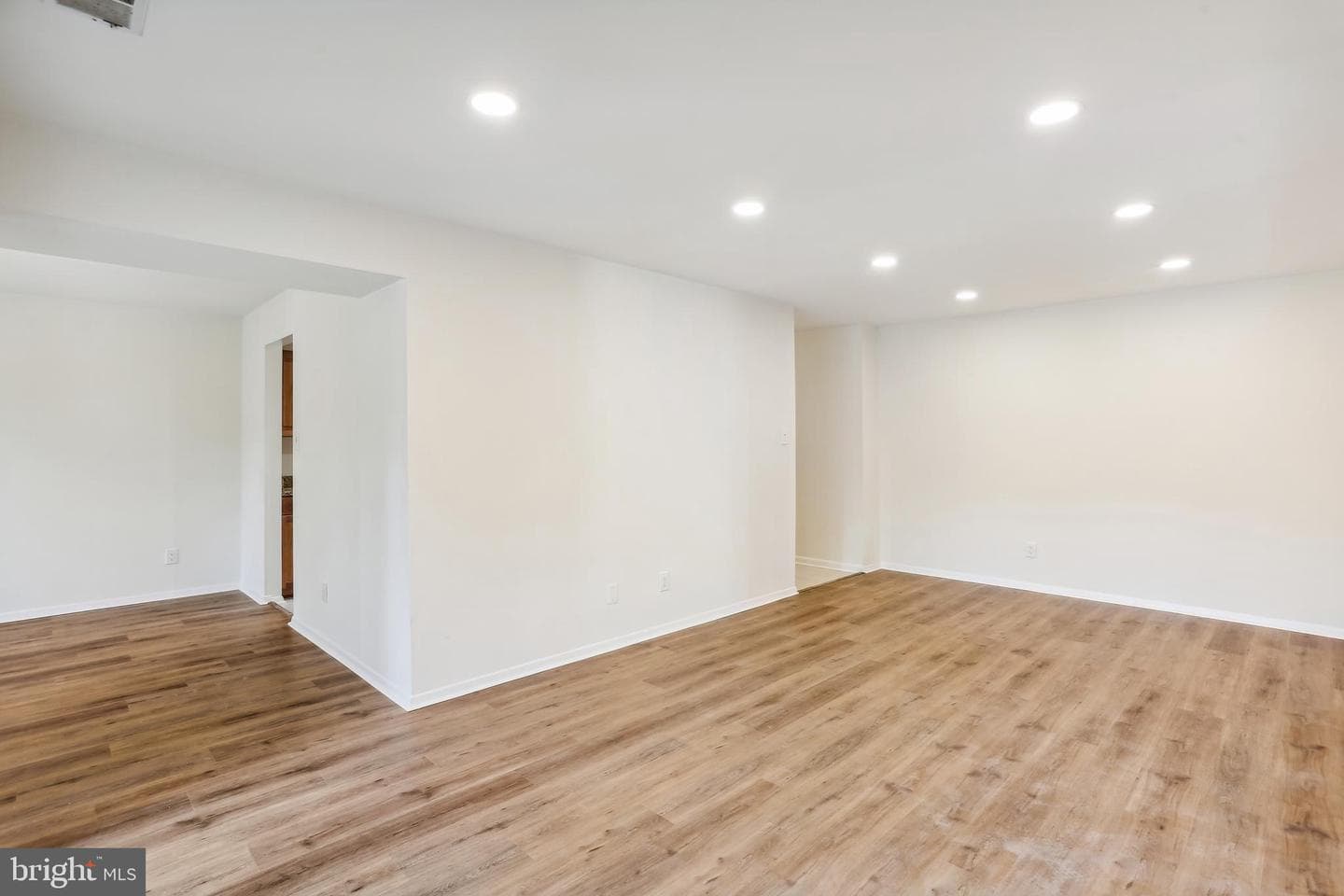5811 Edson Lane #204 photo 5