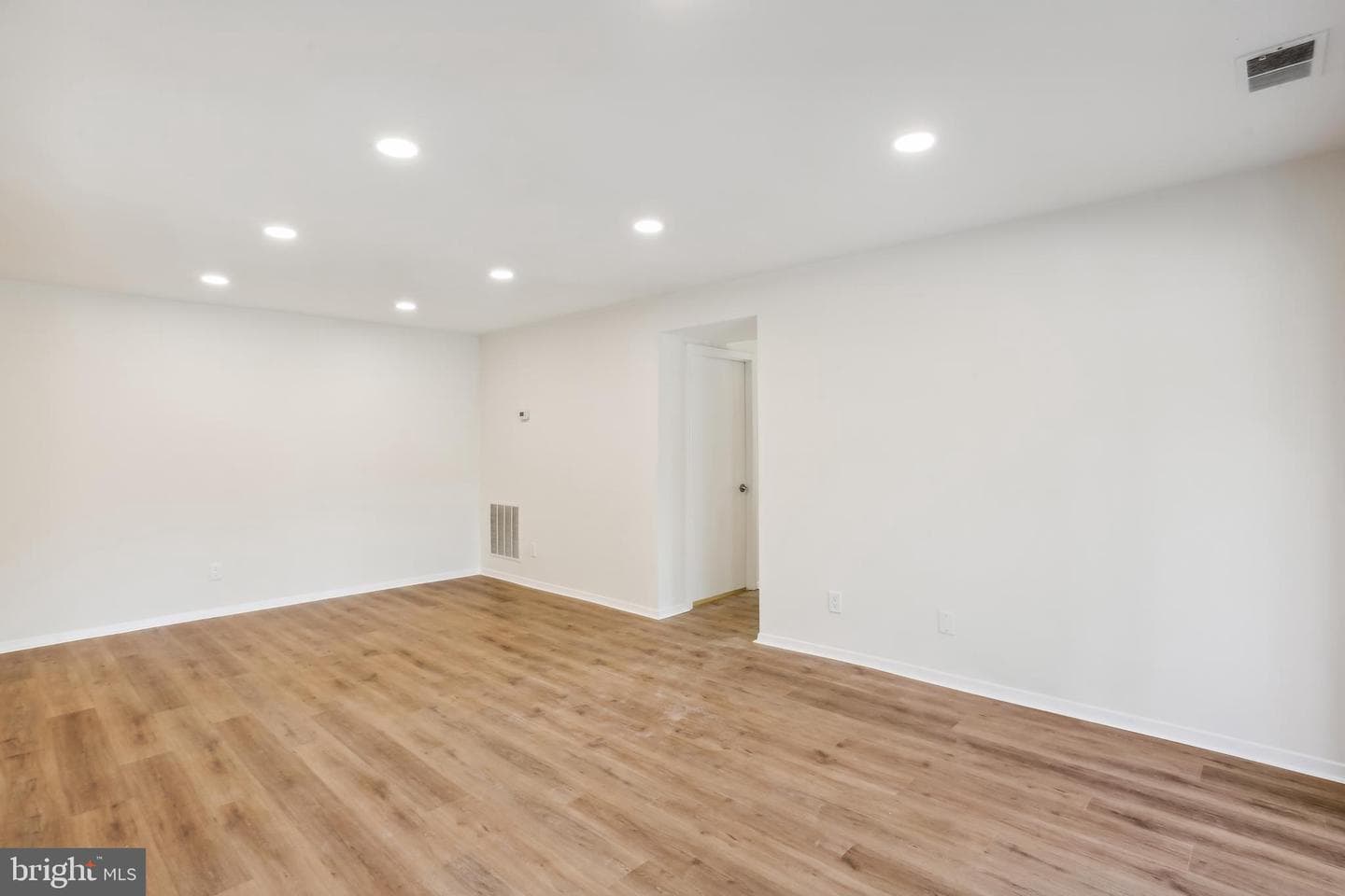5811 Edson Lane #204 photo 6