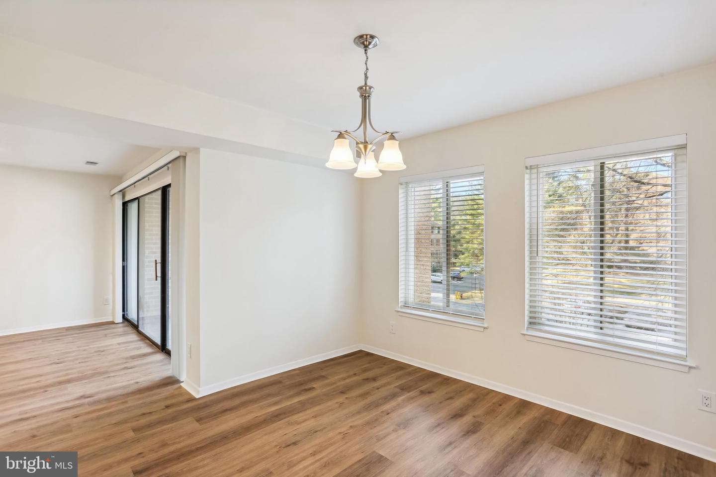 5811 Edson Lane #204 photo 7