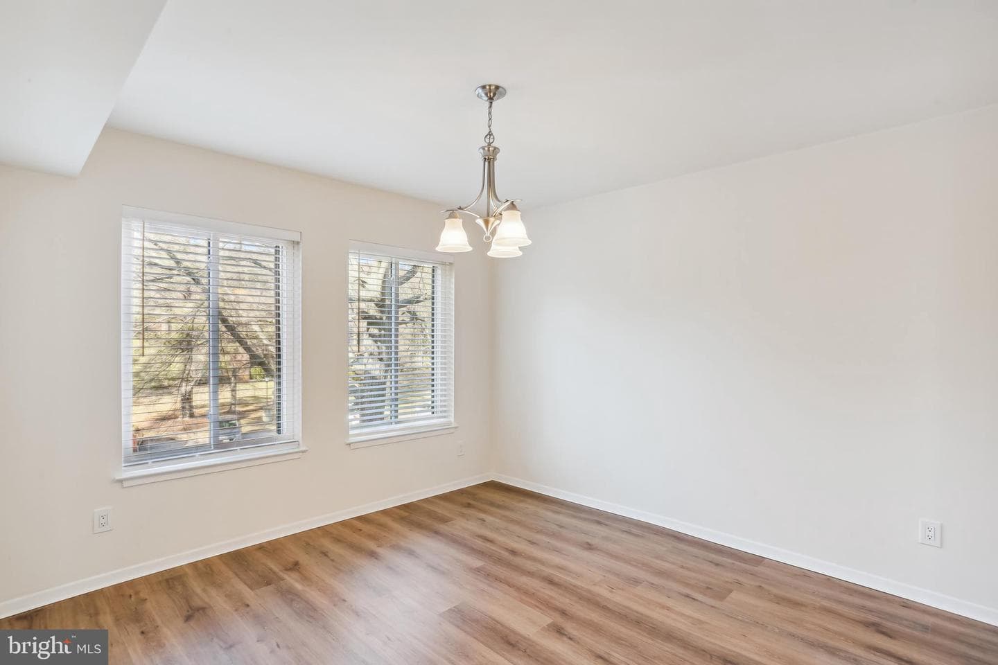 5811 Edson Lane #204 photo 9