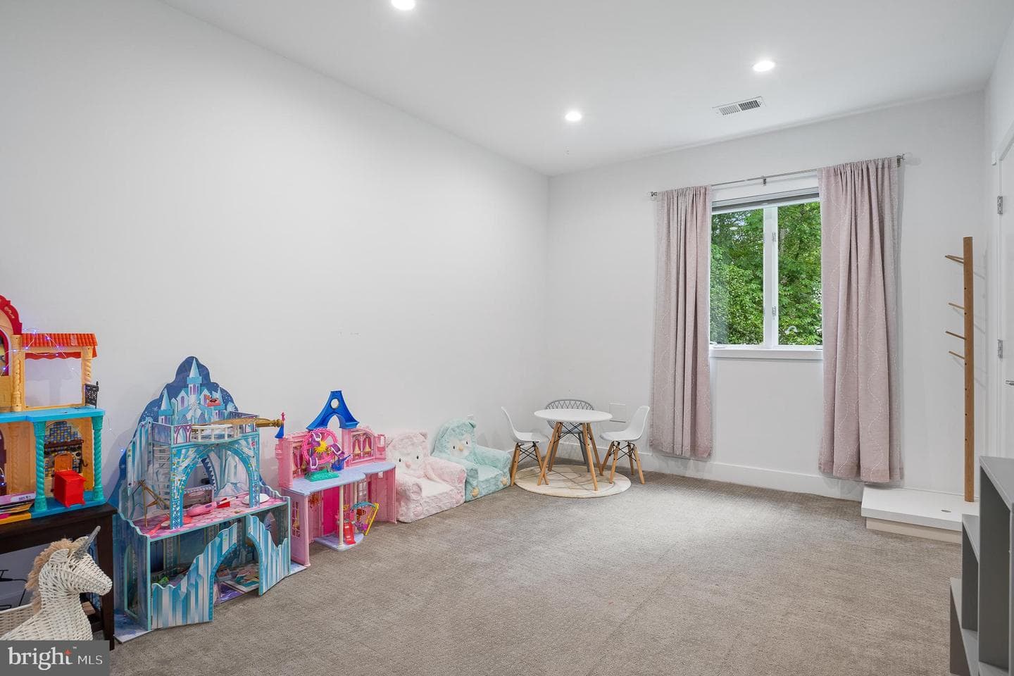 10202 Bentcross Drive photo 104