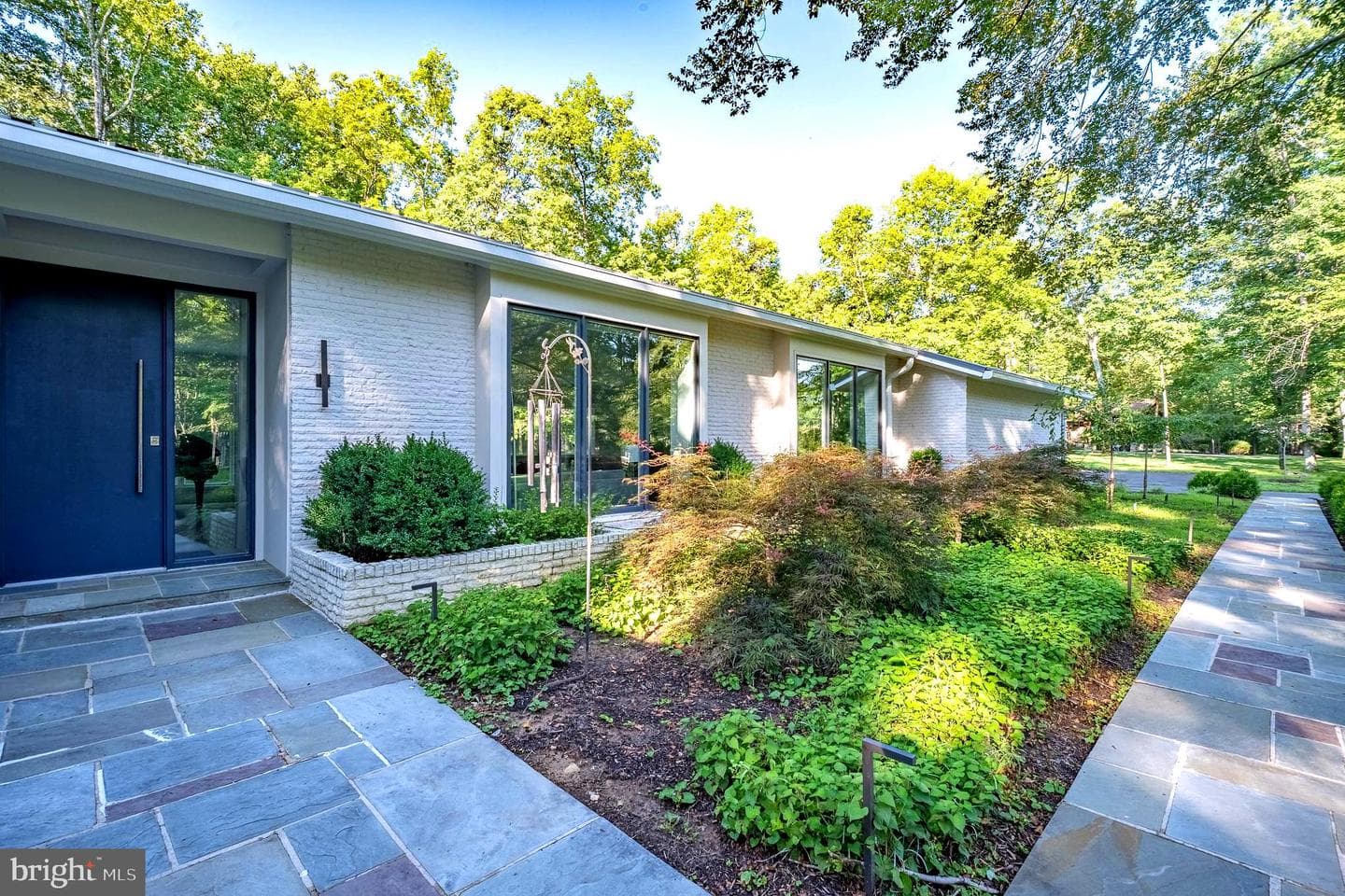 10202 Bentcross Drive photo 112