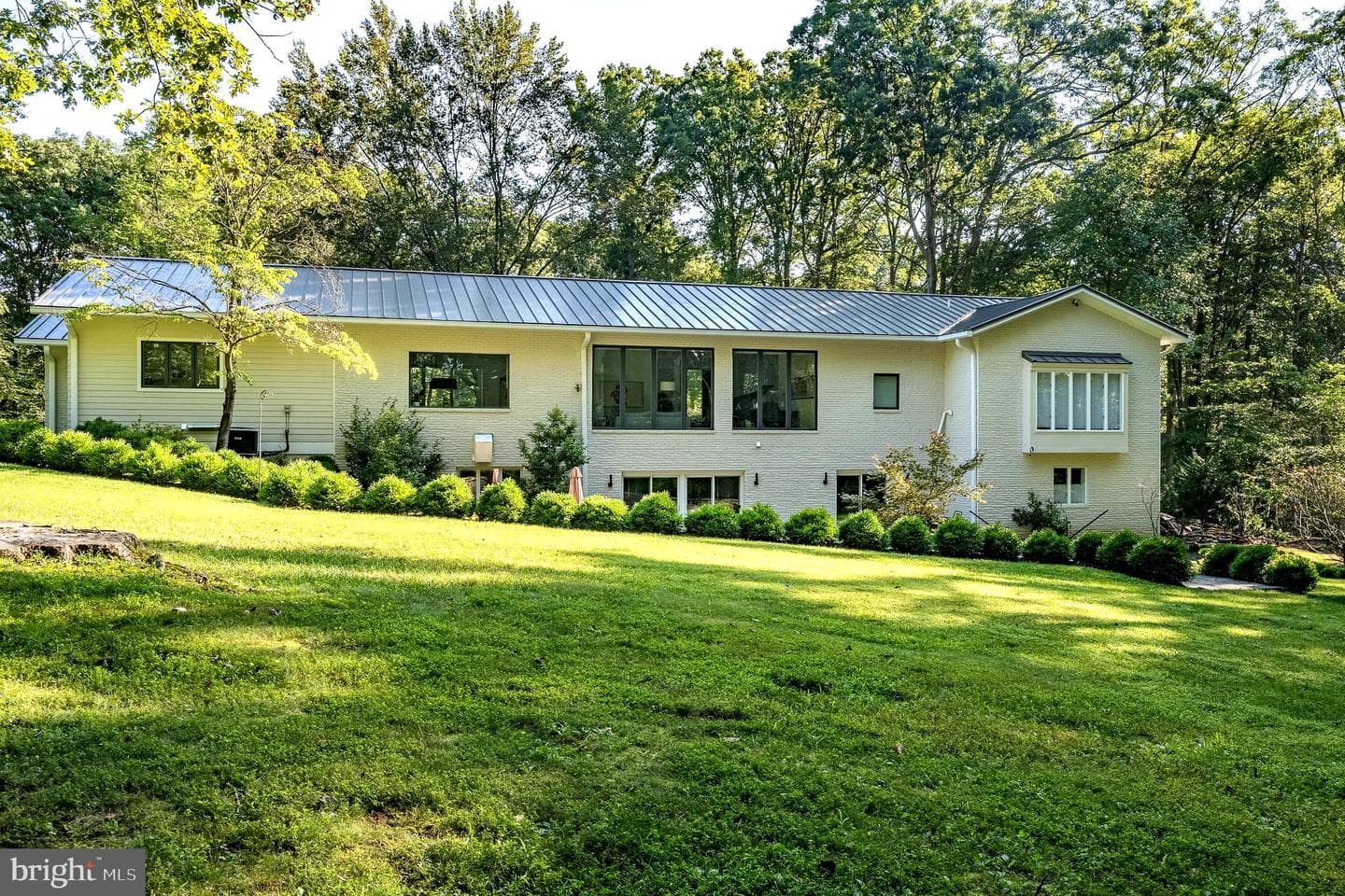 10202 Bentcross Drive photo 114