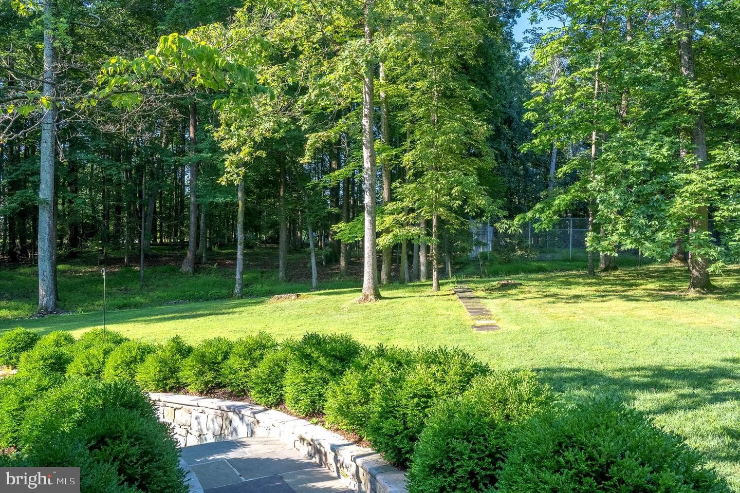 10202 Bentcross Drive photo 115