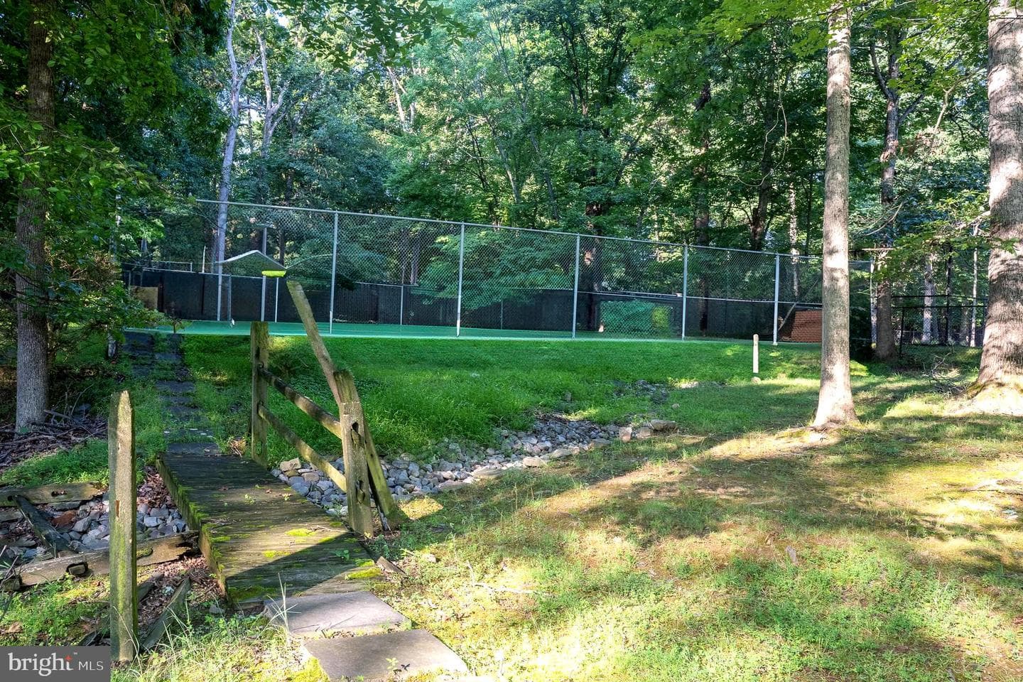 10202 Bentcross Drive photo 117