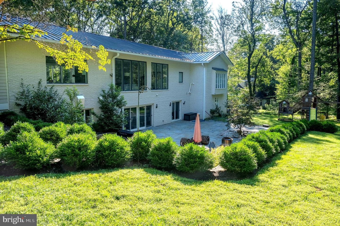 10202 Bentcross Drive photo 118