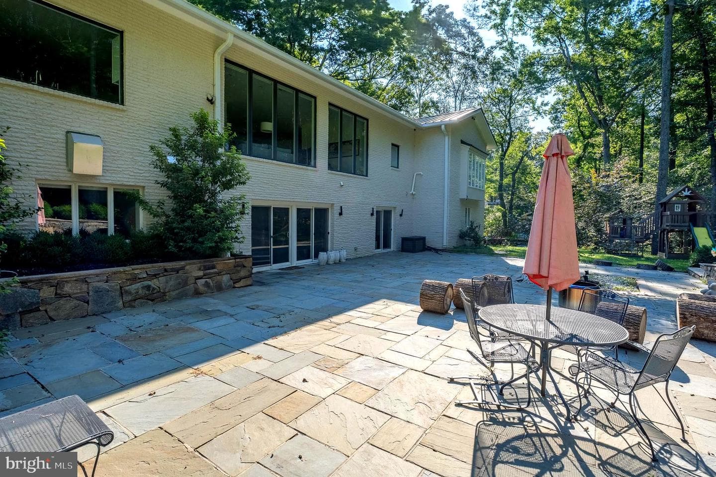 10202 Bentcross Drive photo 123