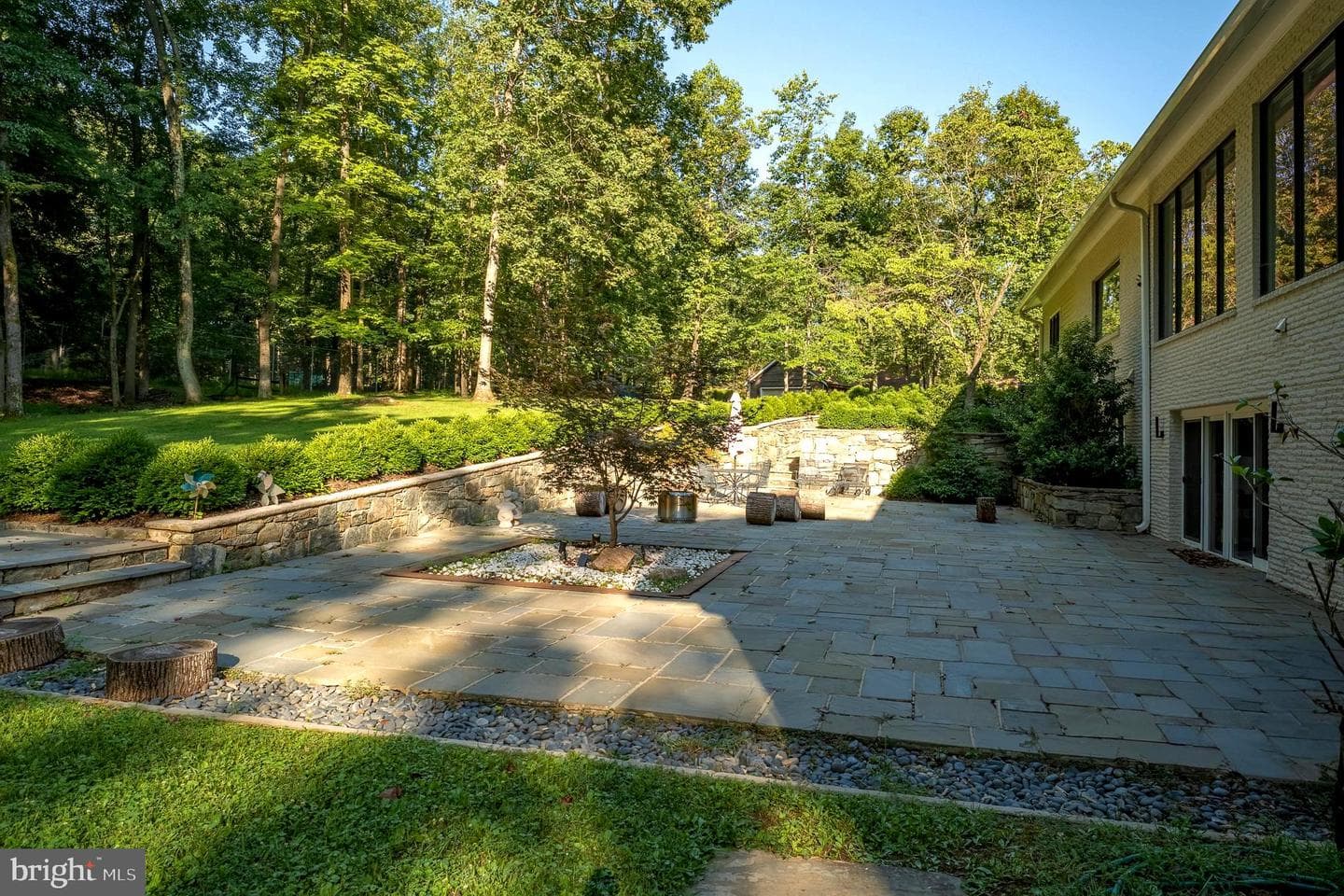 10202 Bentcross Drive photo 124