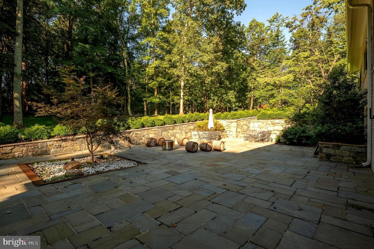10202 Bentcross Drive photo 125