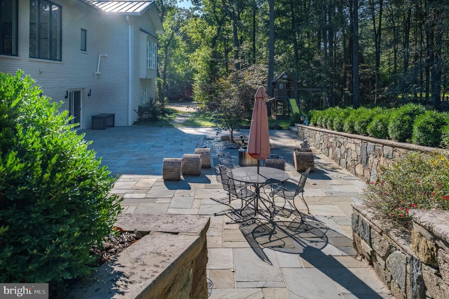 10202 Bentcross Drive photo 127