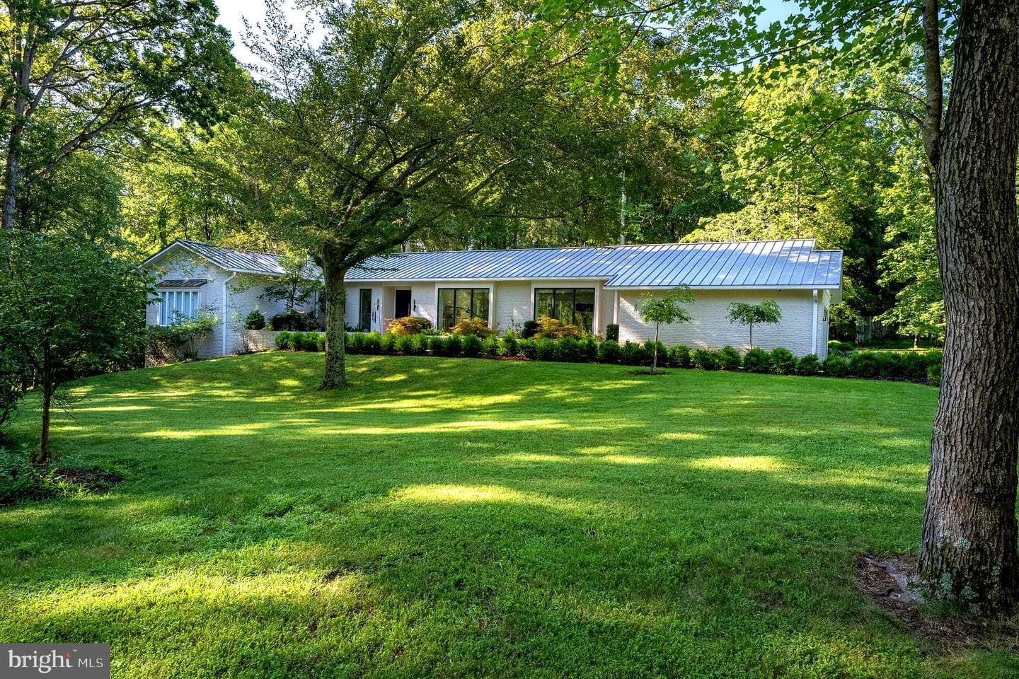 10202 Bentcross Drive photo 129