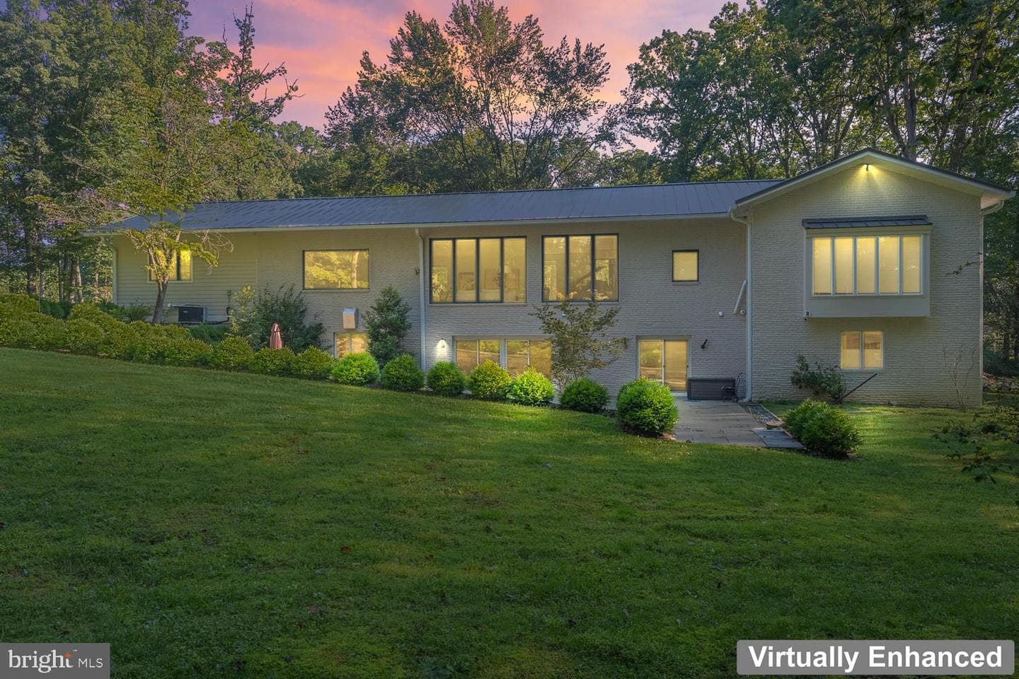10202 Bentcross Drive photo 132
