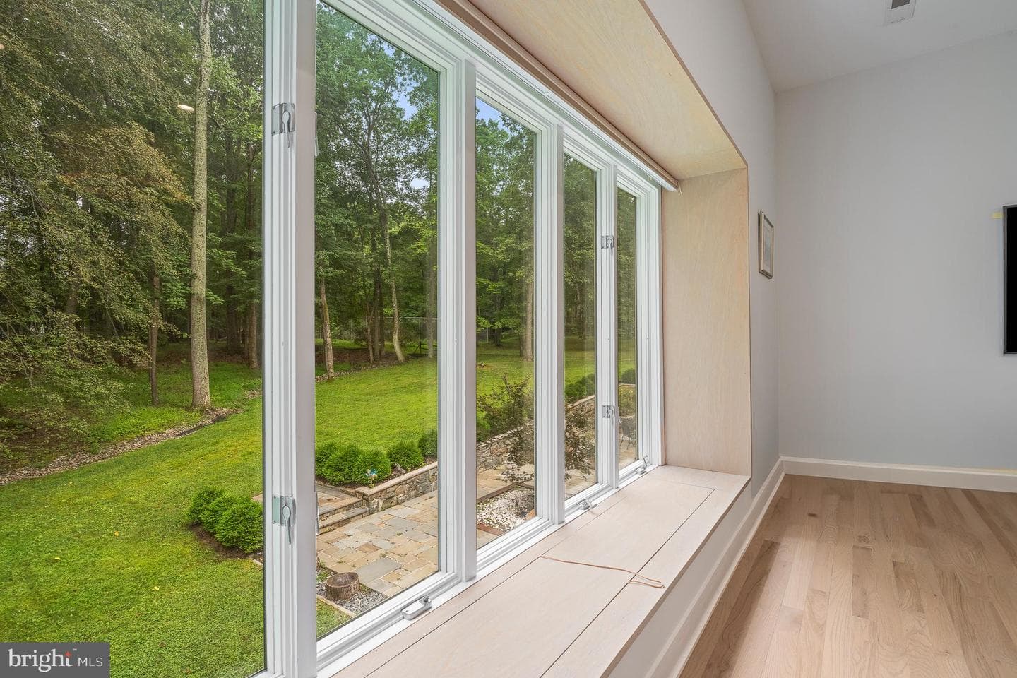 10202 Bentcross Drive photo 46