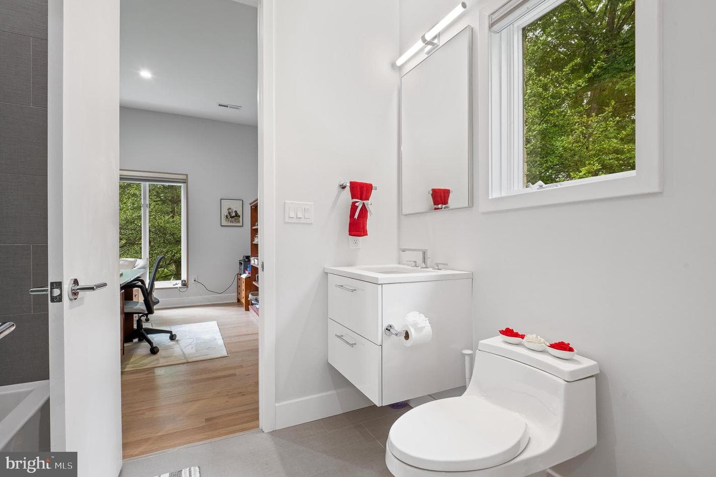 10202 Bentcross Drive photo 60