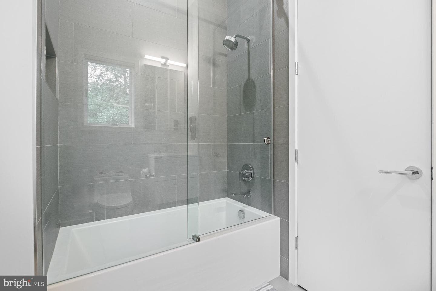 10202 Bentcross Drive photo 61