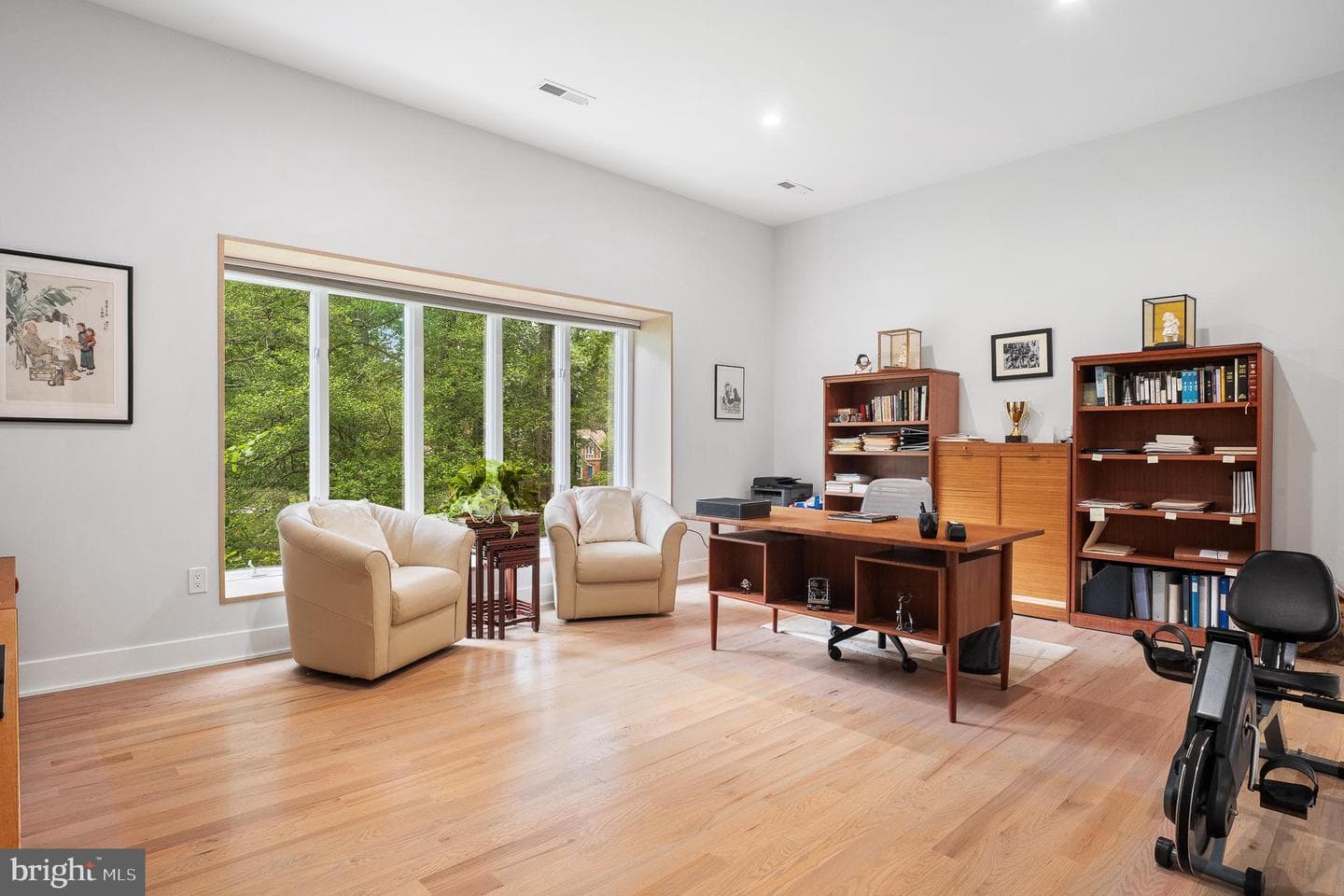 10202 Bentcross Drive photo 62