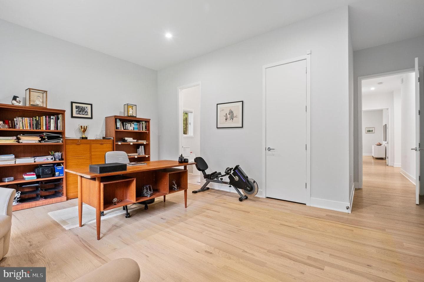 10202 Bentcross Drive photo 64